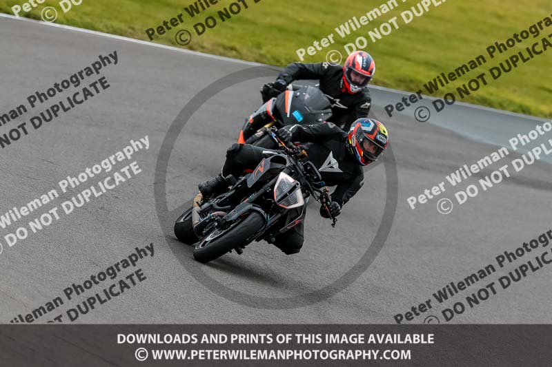 PJ Motorsport 2019;anglesey no limits trackday;anglesey photographs;anglesey trackday photographs;enduro digital images;event digital images;eventdigitalimages;no limits trackdays;peter wileman photography;racing digital images;trac mon;trackday digital images;trackday photos;ty croes